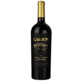 Bodega Garzon Single Vineyard Petit Verdot