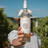 Bodega Garzon Sauvignon Blanc Reserva 2023