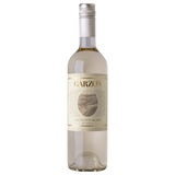 Bodega Garzon Sauvignon Blanc Reserva 2023