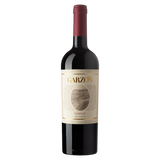 Bodega Garzon Reserva Tannat 2023