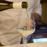 Lahusen Albariño