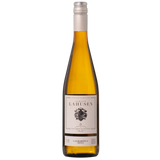 Lahusen Albariño