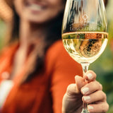Lahusen Riesling