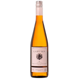 Lahusen Riesling