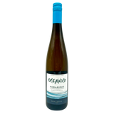 Oceanico Albariño