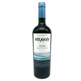 Oceanico Malbec