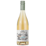 Don Pascual Coastal Albariño Blend 2024