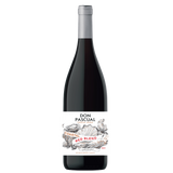 Don Pascual Coastal Red Blend 2024