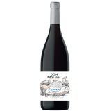 Don Pascual Coastal Tannat 2024
