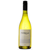Pedregal Chardonnay