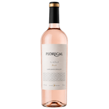 Pedregal Tannat Rosé