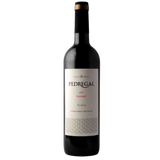 Pedregal Tannat Roble