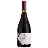 Pizzorno Pinot Noir Reserva