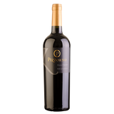 Pizzorno Tannat Reserva