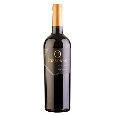 Pizzorno Tannat Reserva