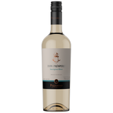 Don Prospero Sauvignon Blanc