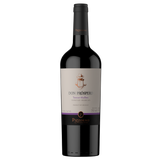 Don Prospero Tannat / Malbec