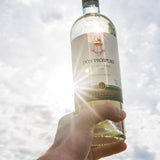 Don Prospero Sauvignon Blanc