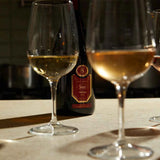 Cerro Chapeu Sust Vintage Brut Nature 2018