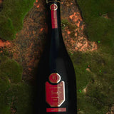Cerro Chapeu Sust Vintage Brut Nature 2018