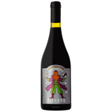Bizarra Extravaganza Tannarone (Tannat) 2020