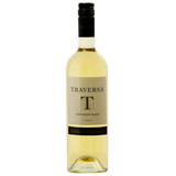 Familia Traversa Sauvignon Blanc 2021