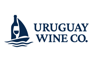 Uruguay Wine Company