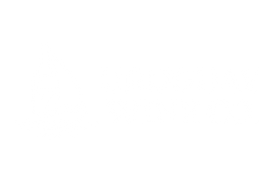 Uruguay Wine Company