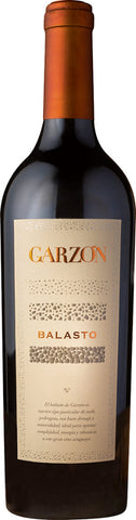 Bodega Garzón Balasto 2020