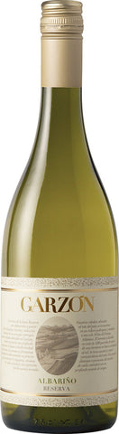 Bodega Garzón Reserva Albarino 2023