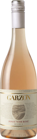Bodega Garzón Pinot Noir Rosa Reserva 2023 