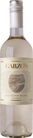 Bodega Garzón Sauvignon Blanc Reserva 2023